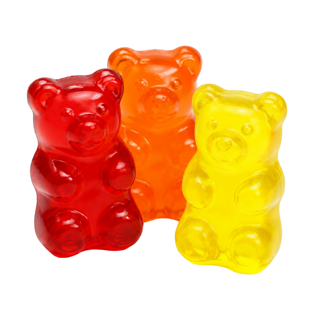 EDIBLES