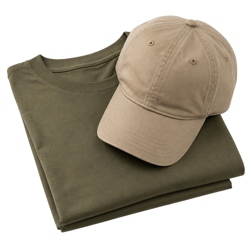 MERCHANDISE