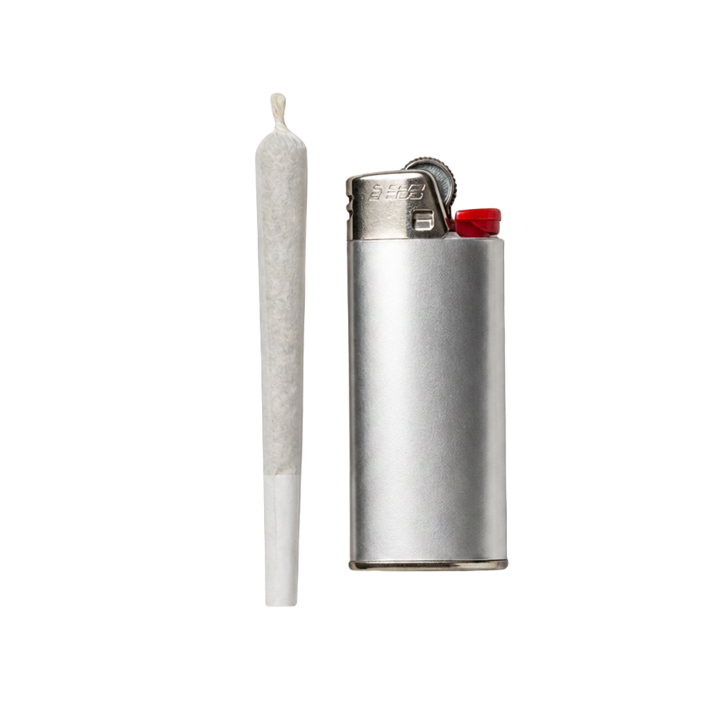 PRE ROLLS