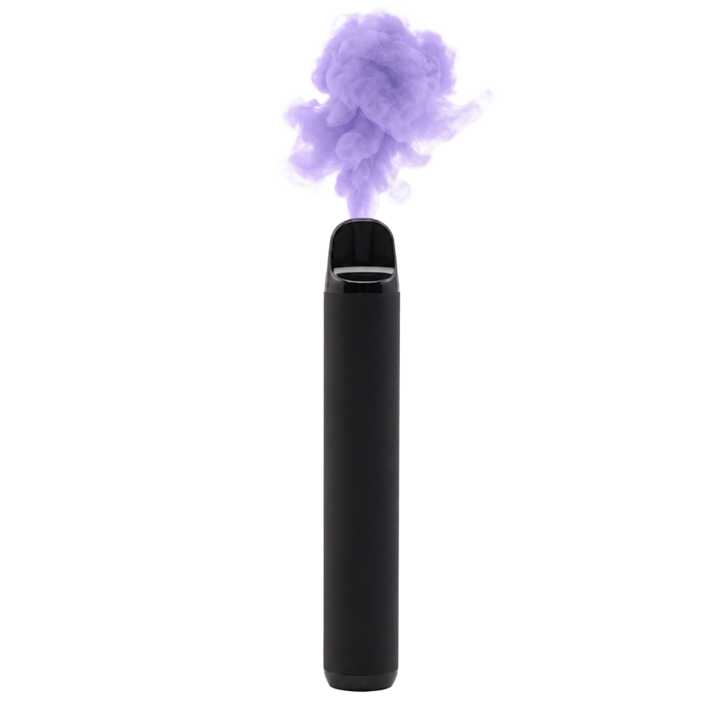 VAPES